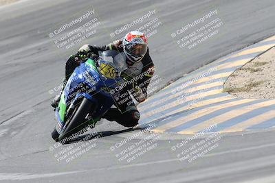 media/Apr-18-2025-CVMA Friday Practice (Fri) [[88baa45499]]/Racer 4-Trackday/Session 3 (Turn 10)/